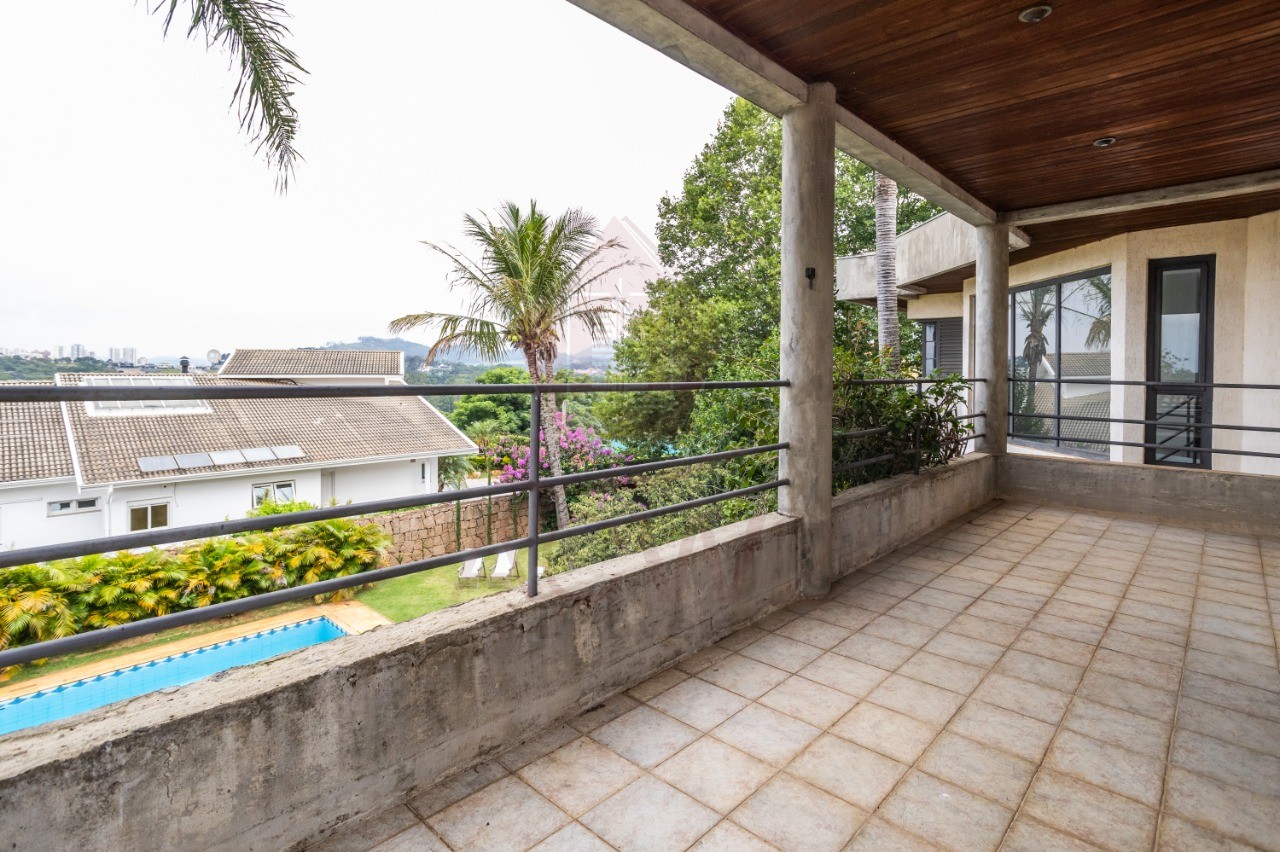 Casa, 4 quartos, 1014 m² - Foto 33