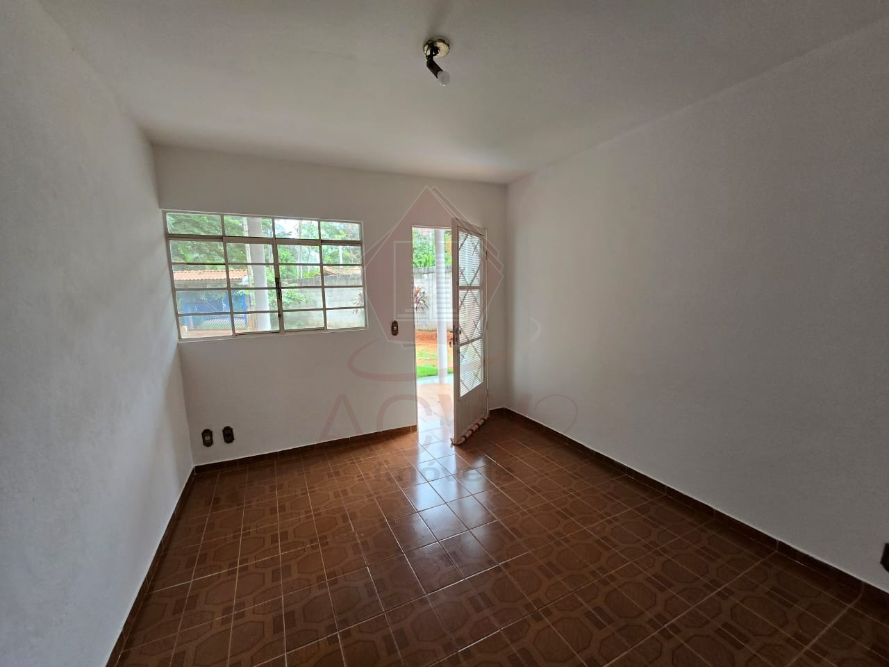 Casa, 2 quartos, 80 m² - Foto 7