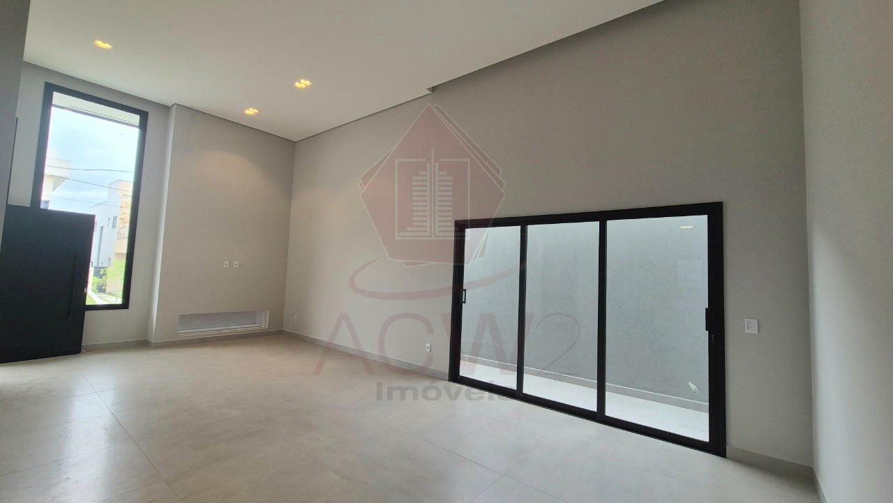Casa, 4 quartos, 160 m² - Foto 28