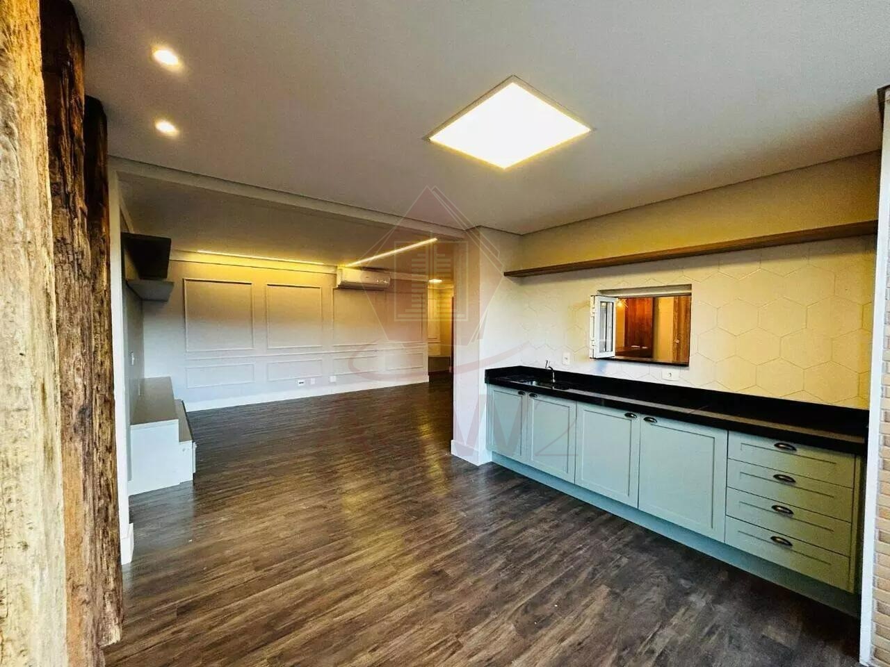 Apartamento, 3 quartos, 117 m² - Foto 5