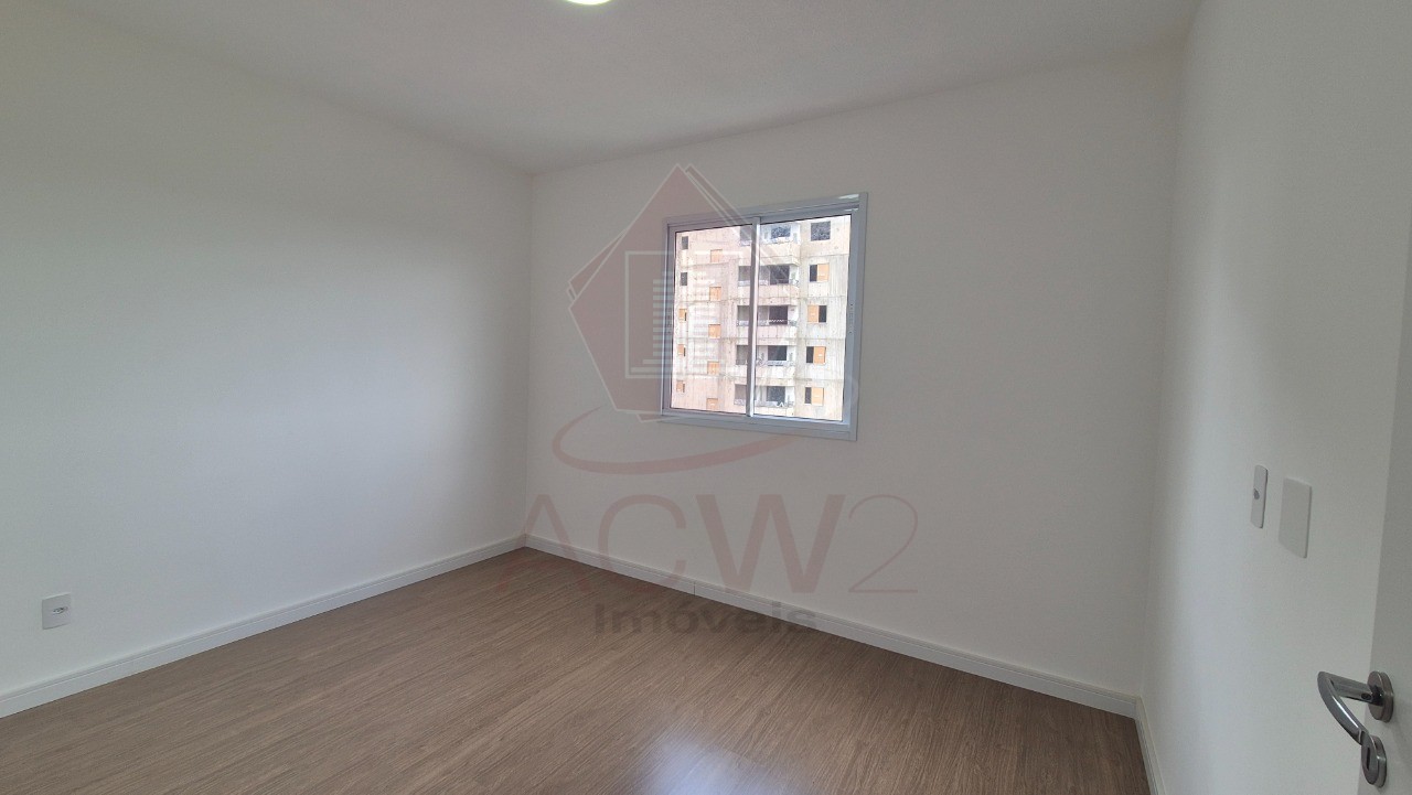 Apartamento, 2 quartos, 54 m² - Foto 18