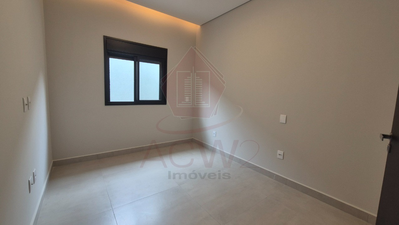Casa, 4 quartos, 160 m² - Foto 19