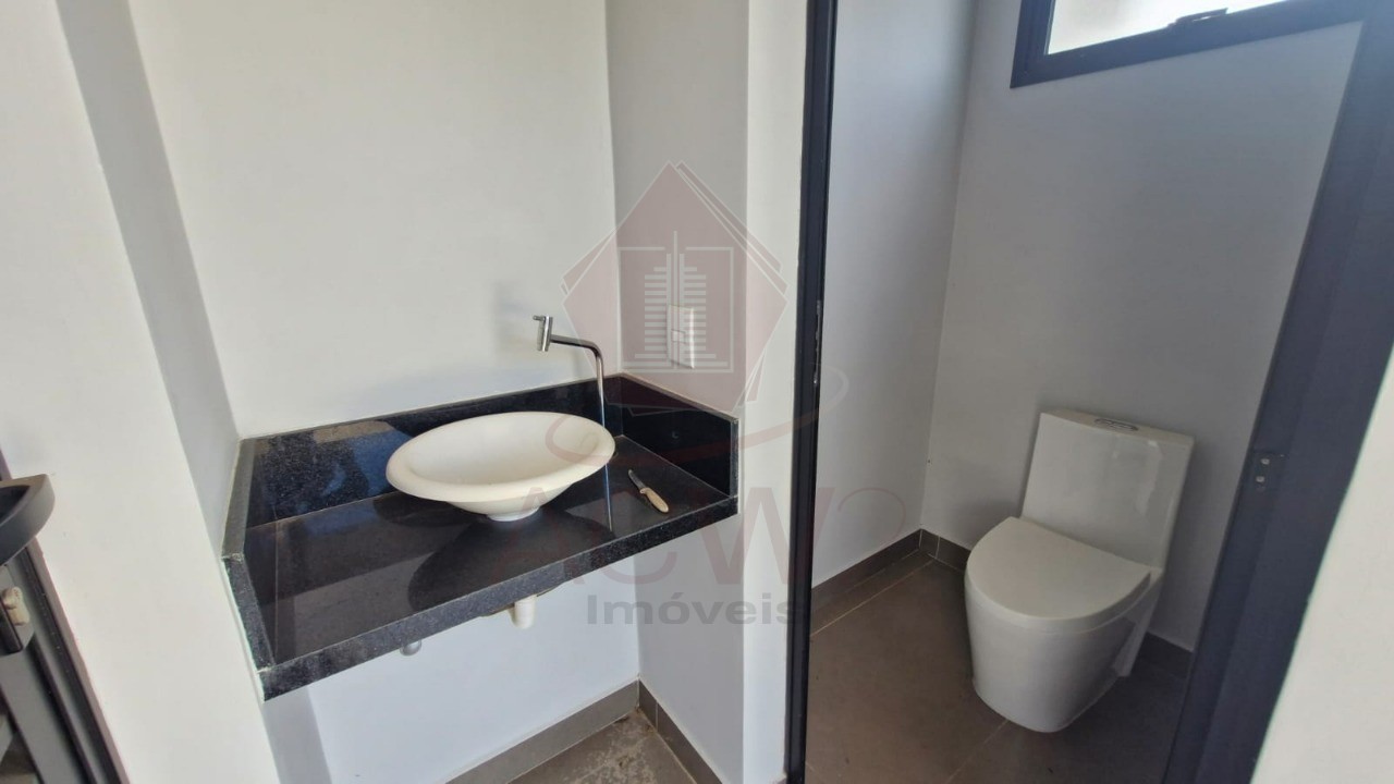 Casa, 3 quartos, 300 m² - Foto 28