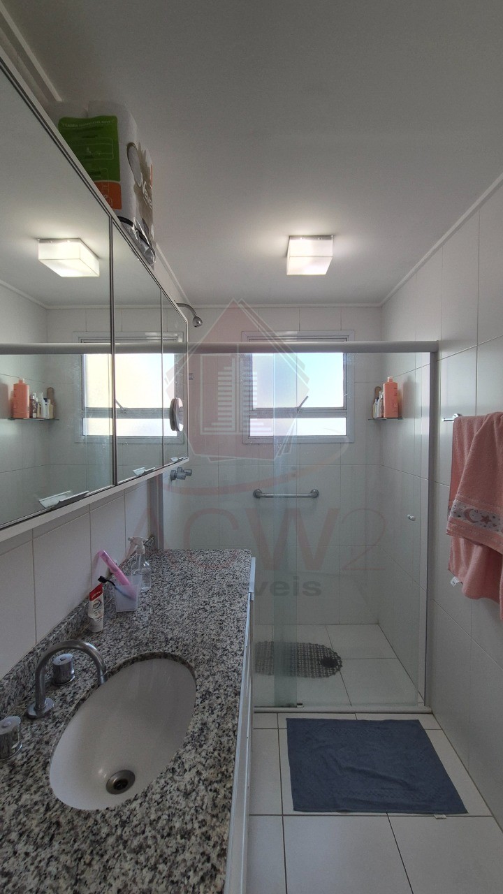 Apartamento, 3 quartos, 133 m² - Foto 27