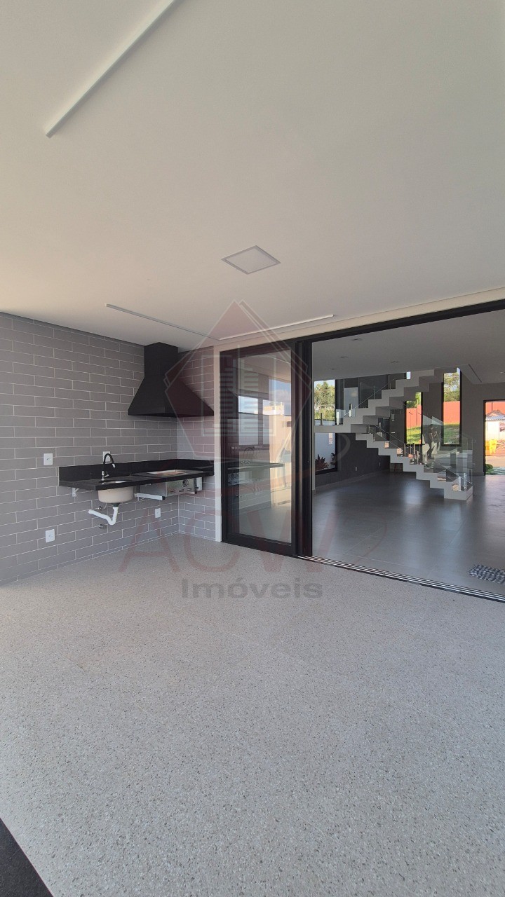 Casa, 3 quartos, 240 m² - Foto 5