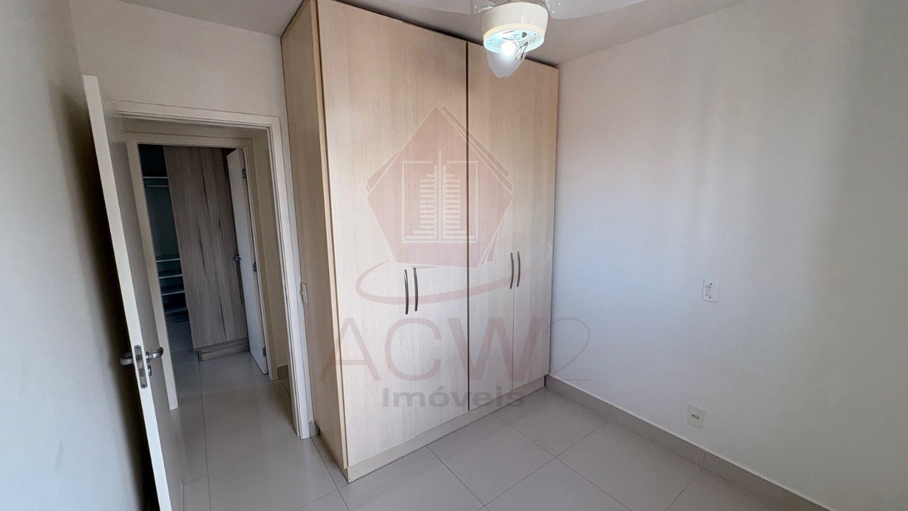 Apartamento, 3 quartos, 78 m² - Foto 17