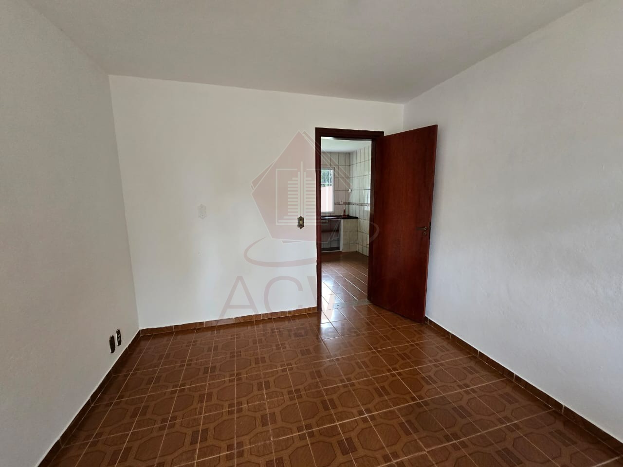 Casa, 2 quartos, 80 m² - Foto 6