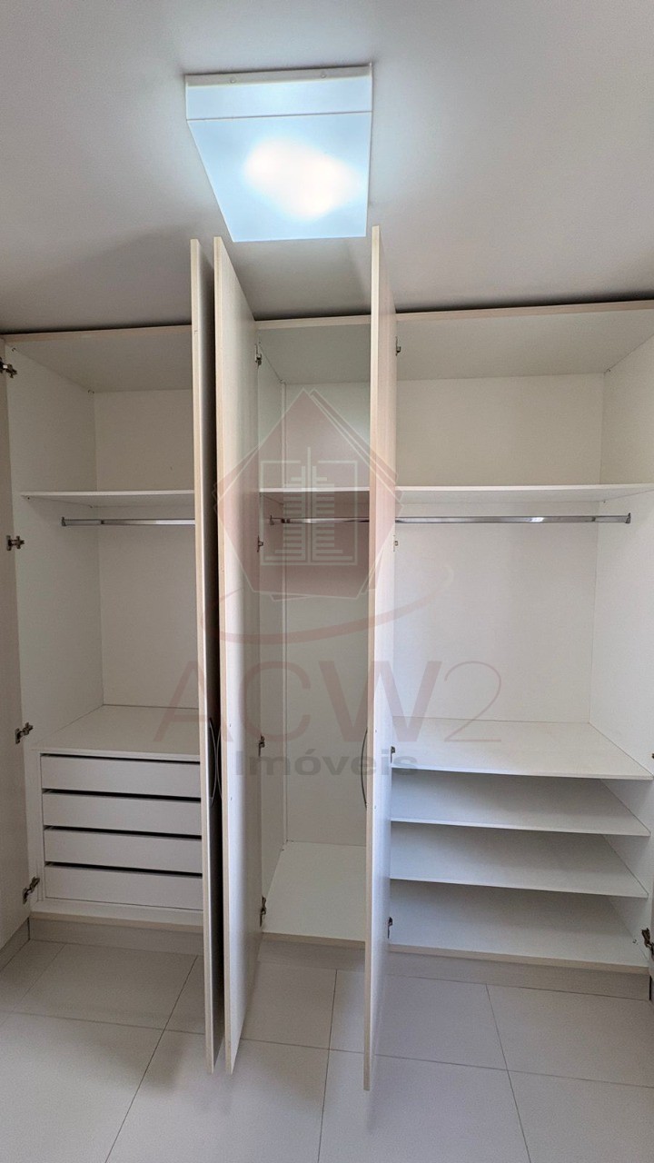 Apartamento, 3 quartos, 78 m² - Foto 31