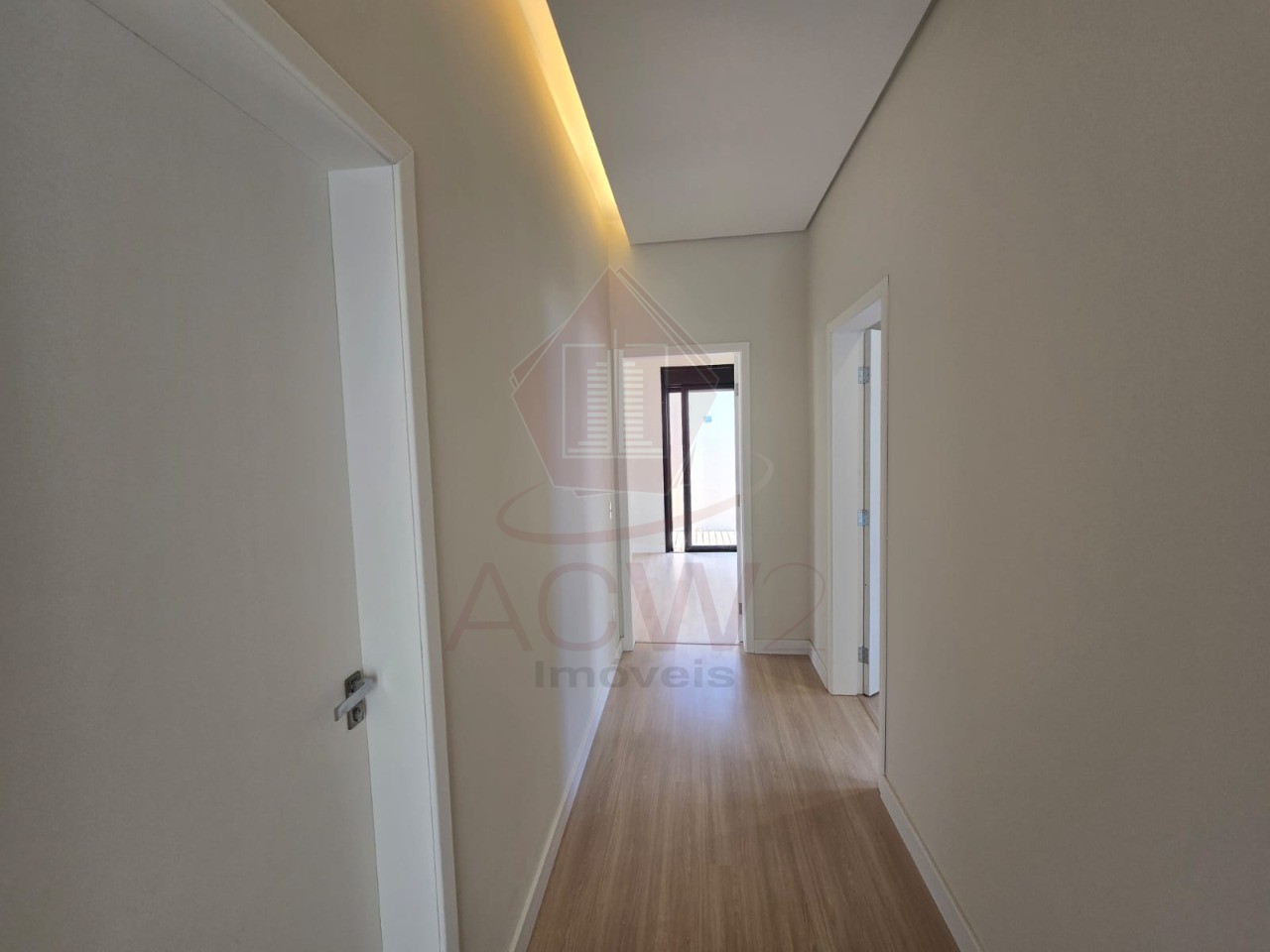 Casa, 4 quartos - Foto 17