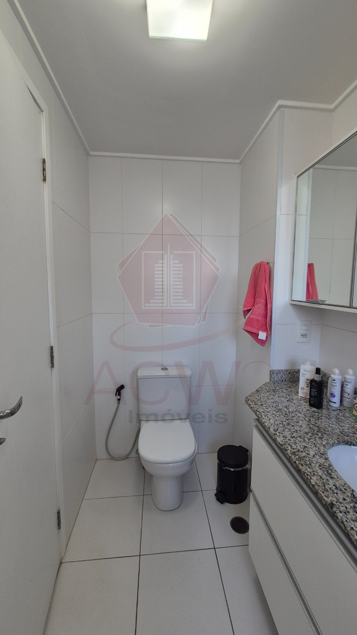 Apartamento, 3 quartos, 133 m² - Foto 28