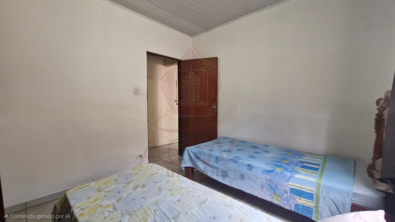 Casa, 2 quartos, 76 m² - Foto 8