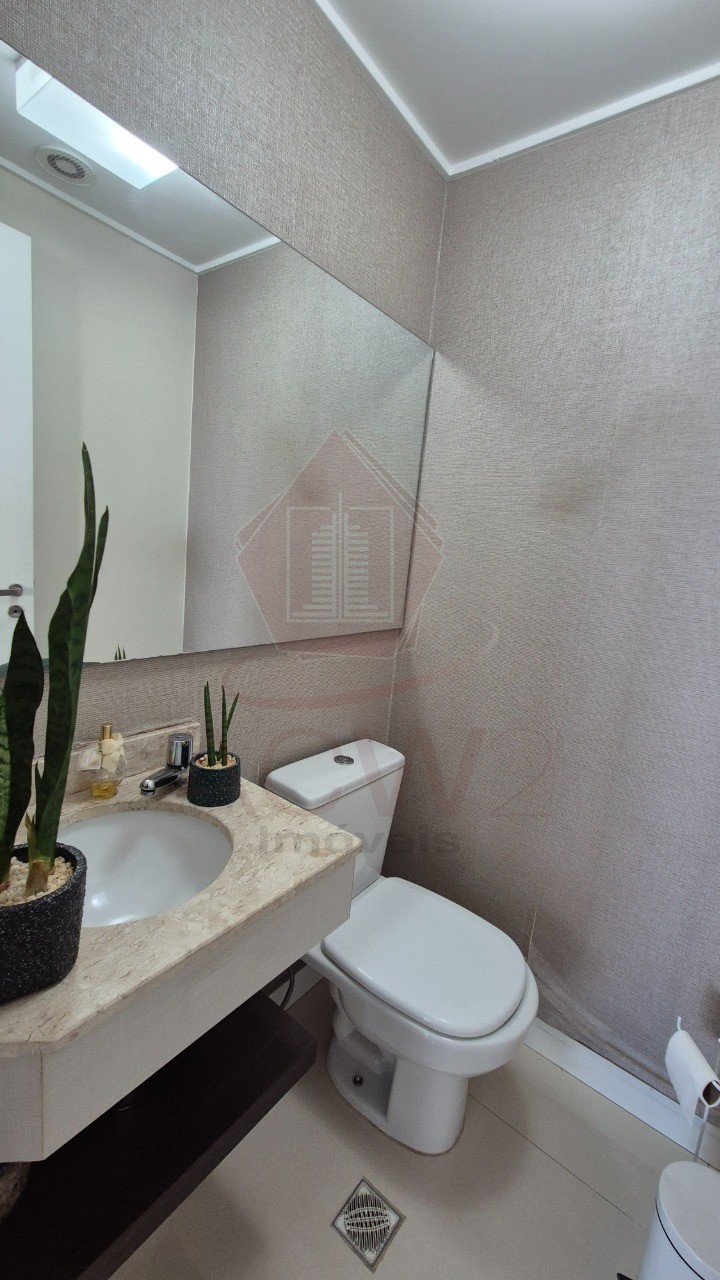 Apartamento, 3 quartos, 133 m² - Foto 11
