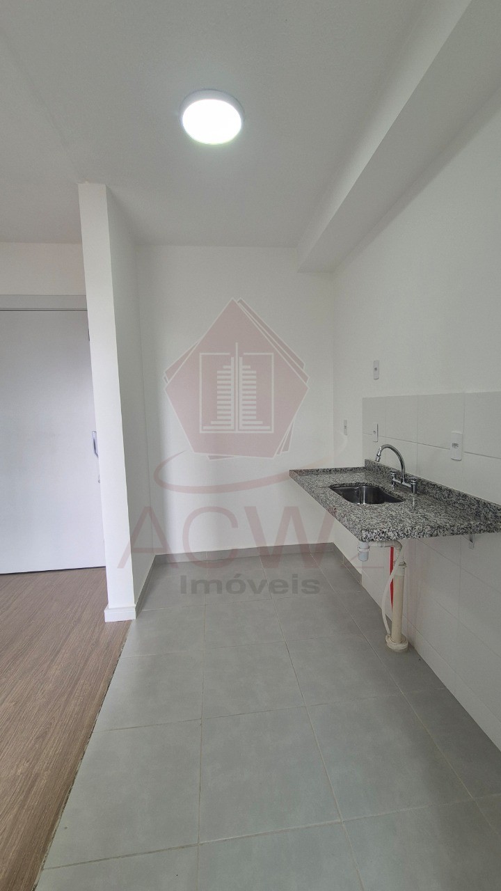 Apartamento, 2 quartos, 54 m² - Foto 14