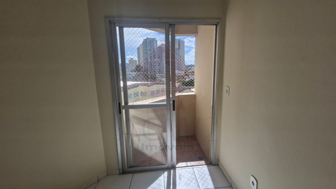 Apartamento, 2 quartos, 60 m² - Foto 7