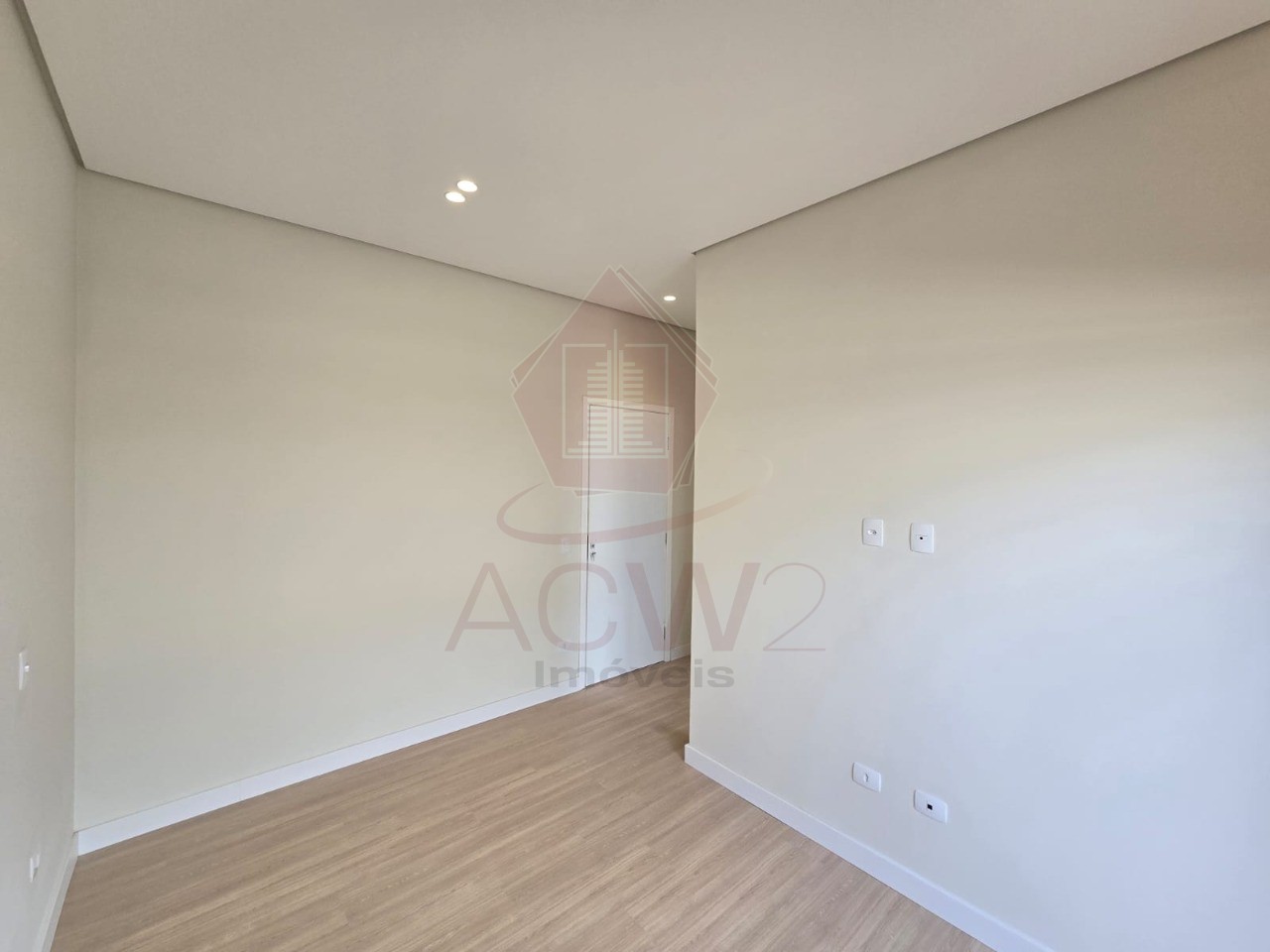 Casa, 4 quartos - Foto 12