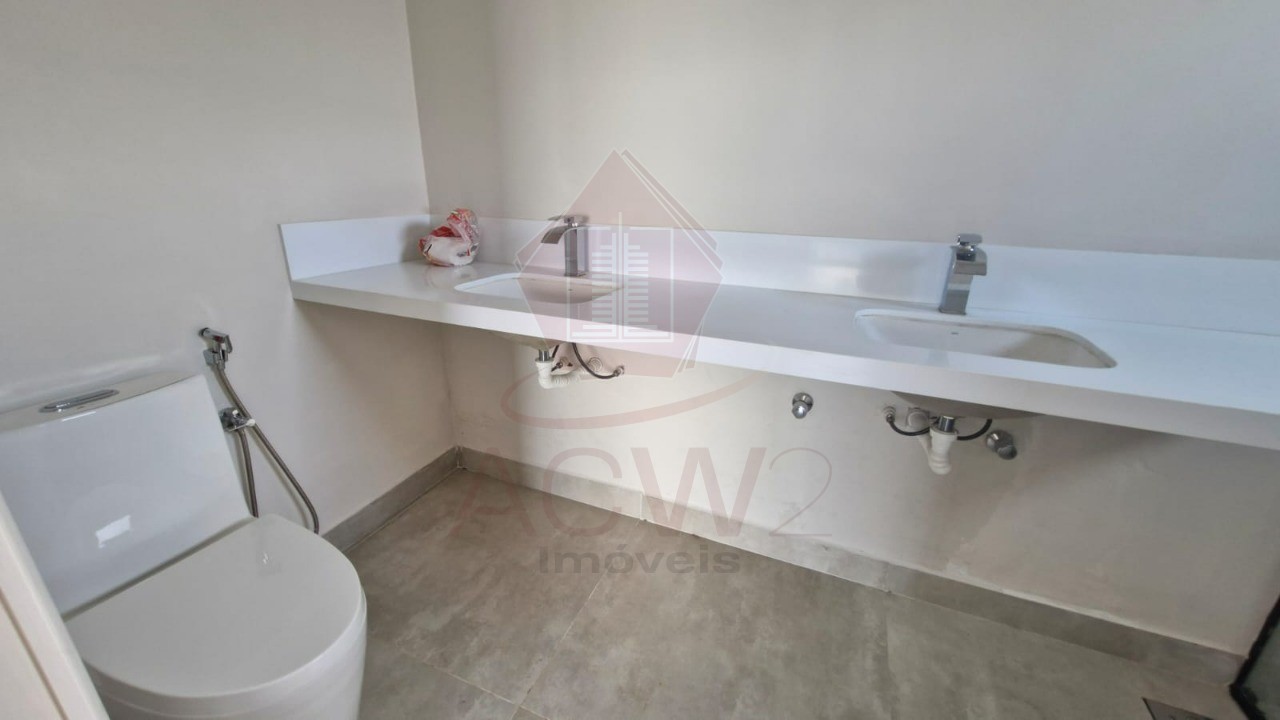 Casa, 3 quartos, 300 m² - Foto 22