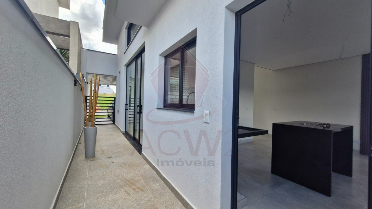Casa, 3 quartos, 300 m² - Foto 24