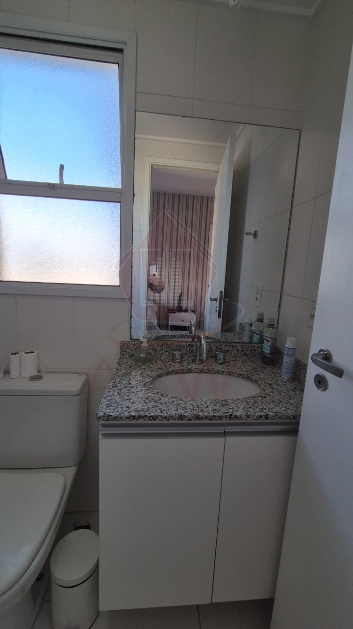 Apartamento, 3 quartos, 133 m² - Foto 21