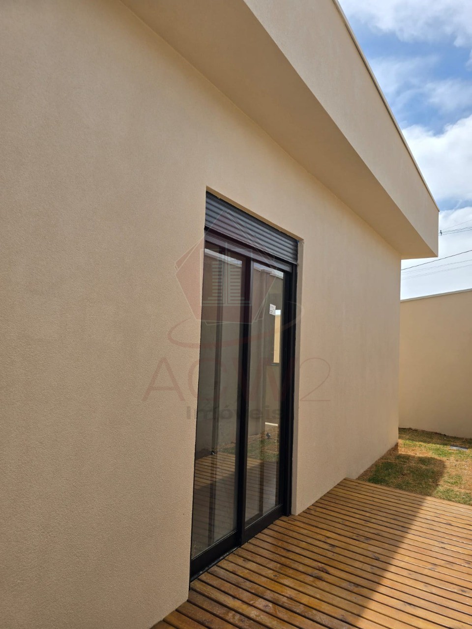 Casa, 4 quartos - Foto 19