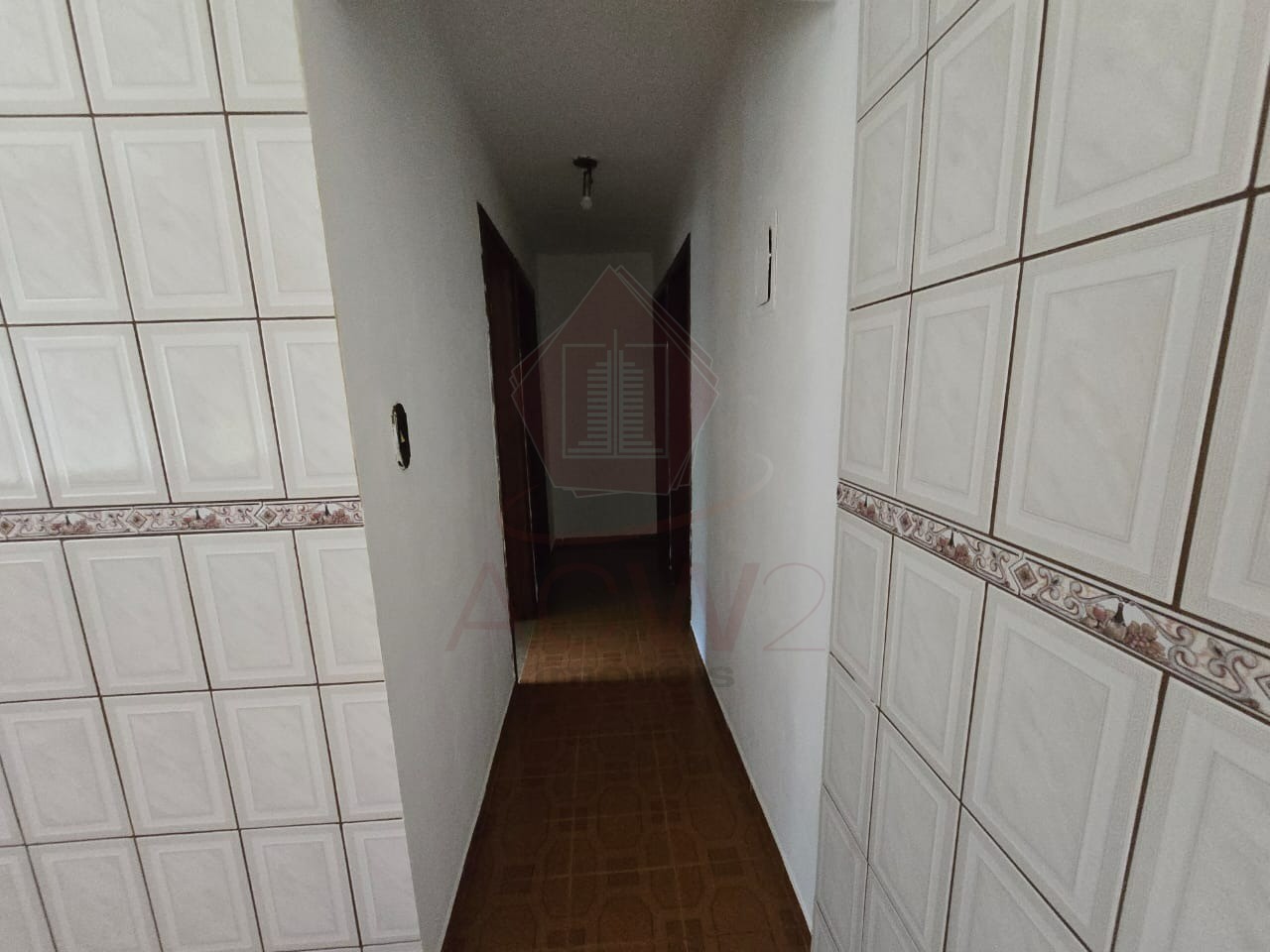 Casa, 2 quartos, 80 m² - Foto 9