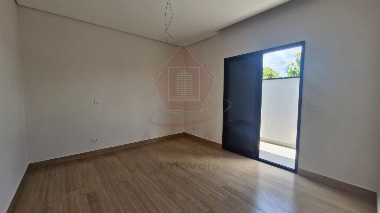 Casa, 3 quartos, 300 m² - Foto 9