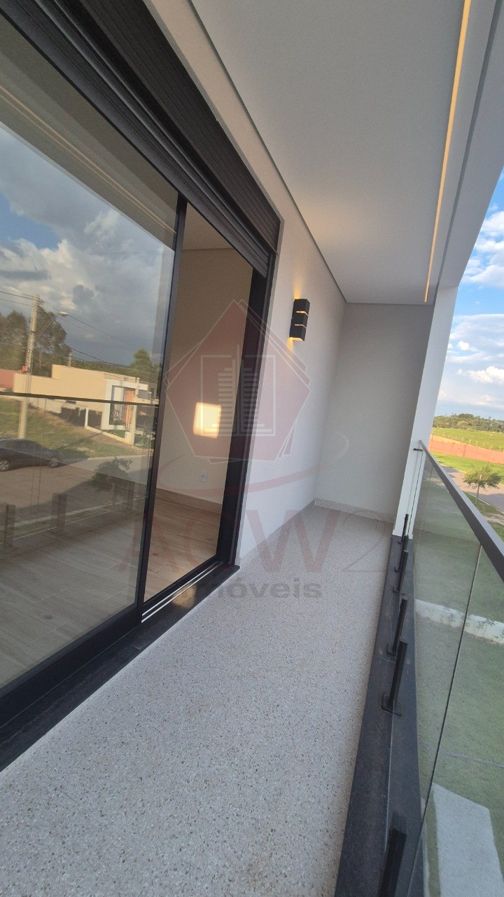 Casa, 3 quartos, 240 m² - Foto 19