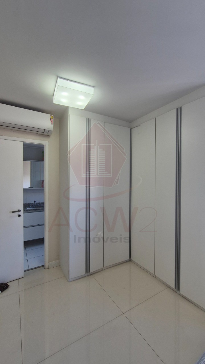 Apartamento, 3 quartos, 133 m² - Foto 26
