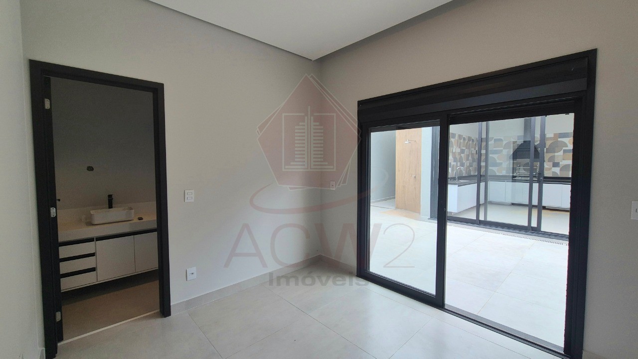 Casa, 4 quartos, 160 m² - Foto 4
