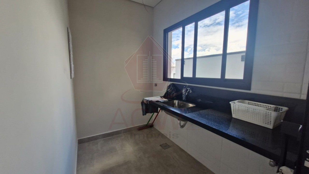 Casa, 3 quartos, 300 m² - Foto 23