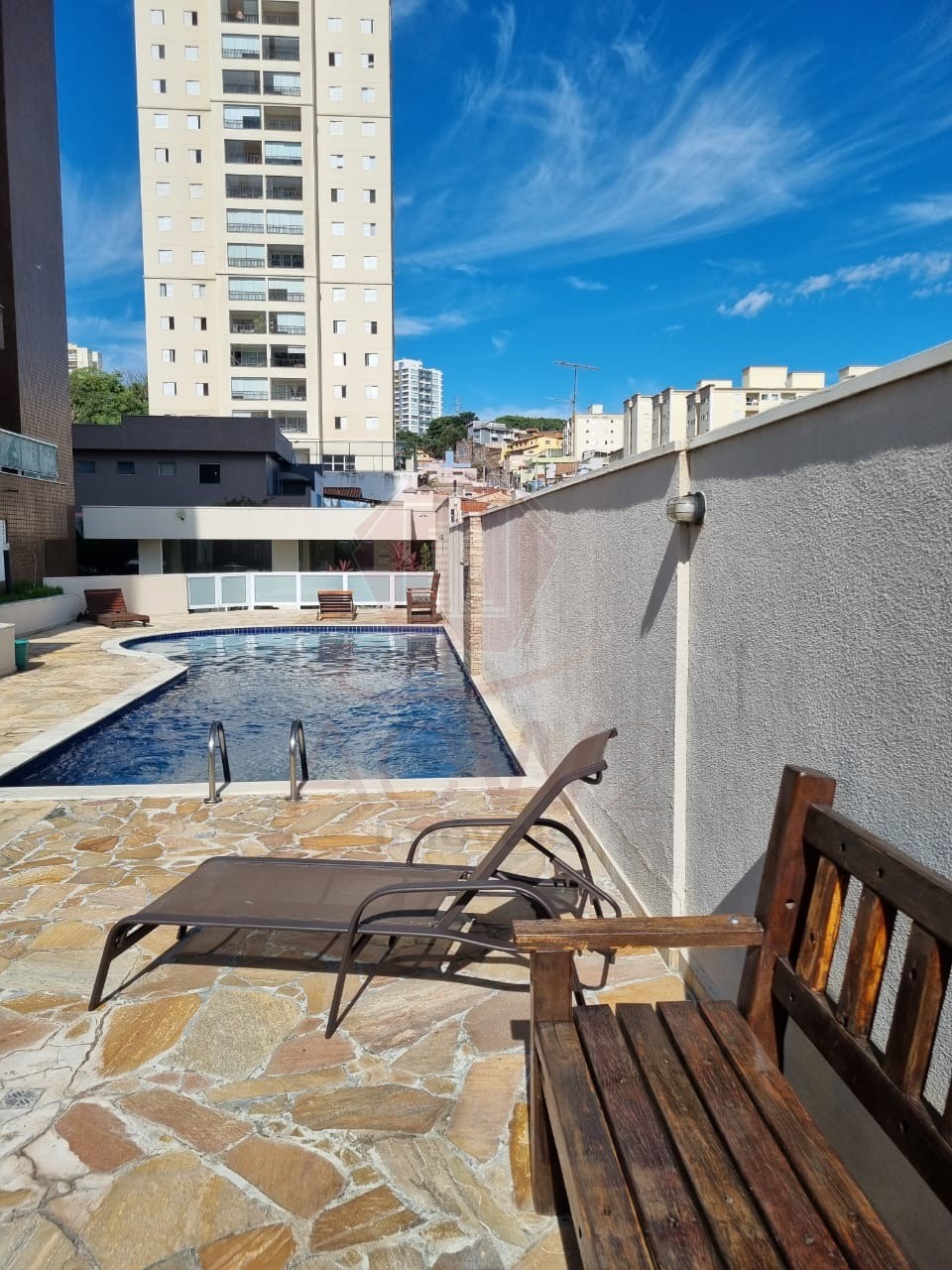 Apartamento, 3 quartos, 78 m² - Foto 4