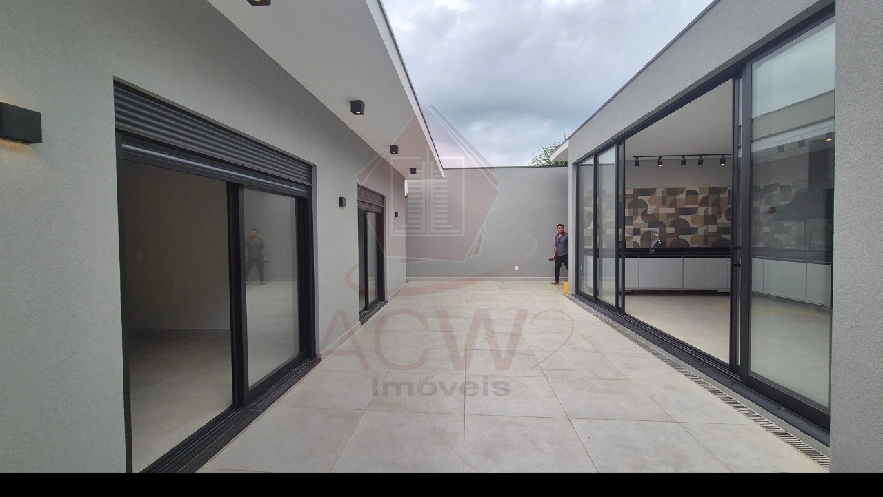 Casa, 4 quartos, 160 m² - Foto 10