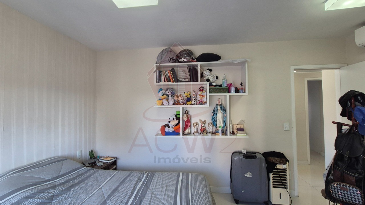 Apartamento, 3 quartos, 133 m² - Foto 24