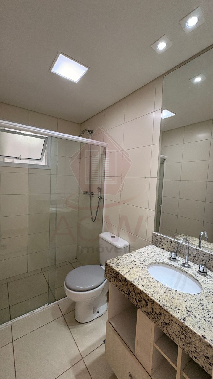 Apartamento, 3 quartos, 78 m² - Foto 35