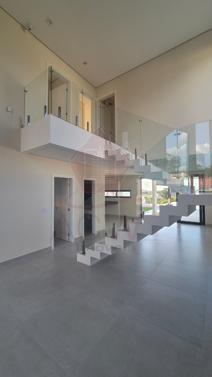 Casa, 3 quartos, 240 m² - Foto 7