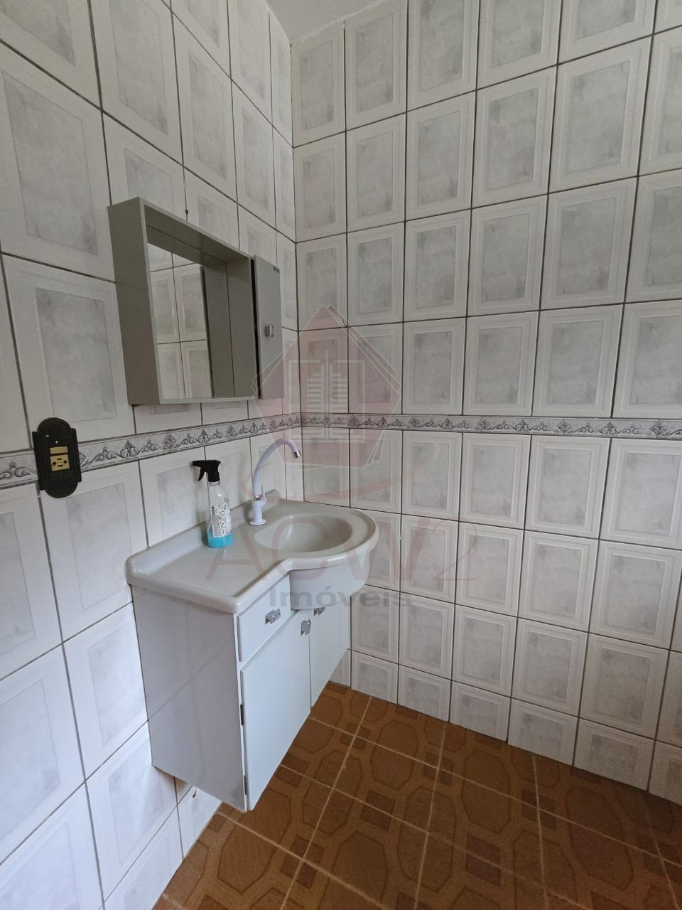 Casa, 2 quartos, 80 m² - Foto 11