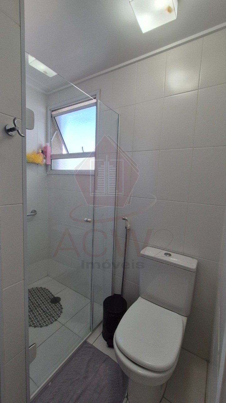 Apartamento, 3 quartos, 133 m² - Foto 19