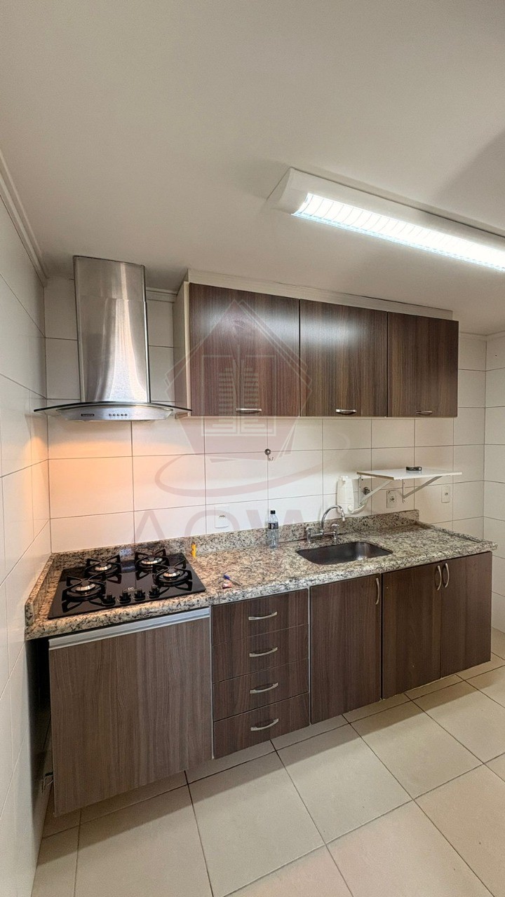 Apartamento, 3 quartos, 78 m² - Foto 25