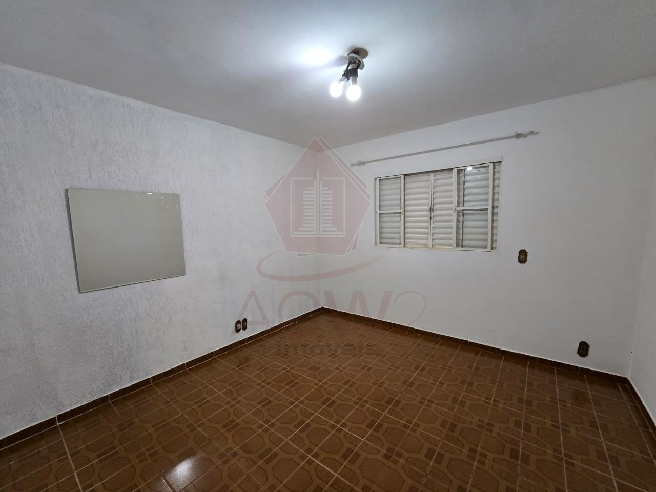 Casa, 2 quartos, 80 m² - Foto 15