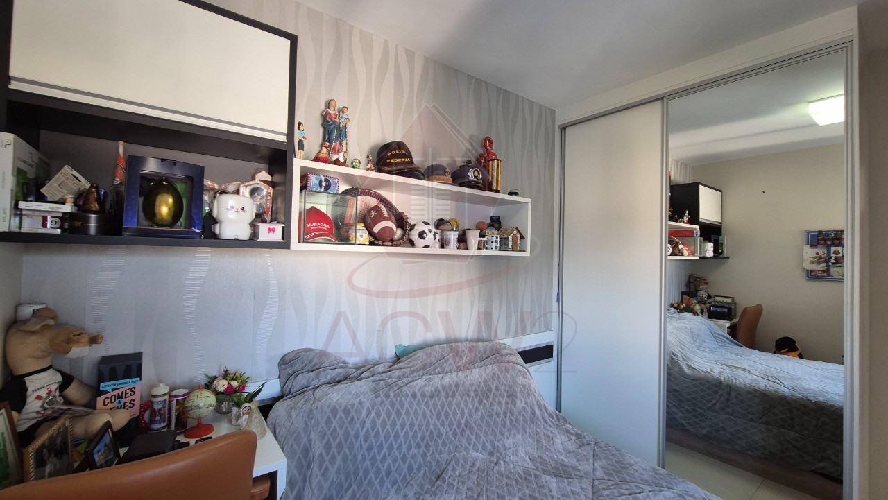 Apartamento, 3 quartos, 133 m² - Foto 18