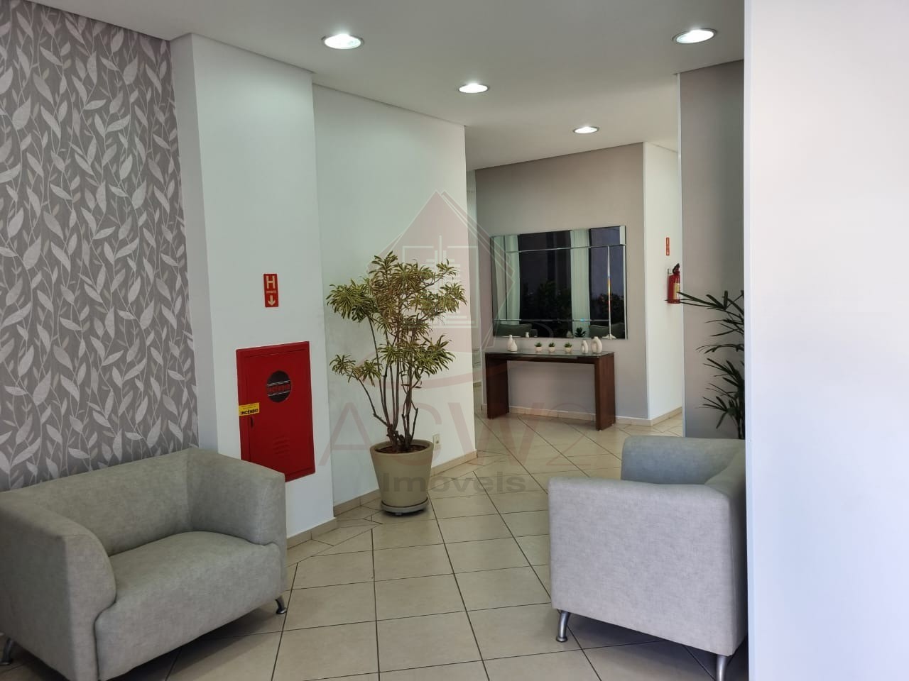 Apartamento, 3 quartos, 78 m² - Foto 9