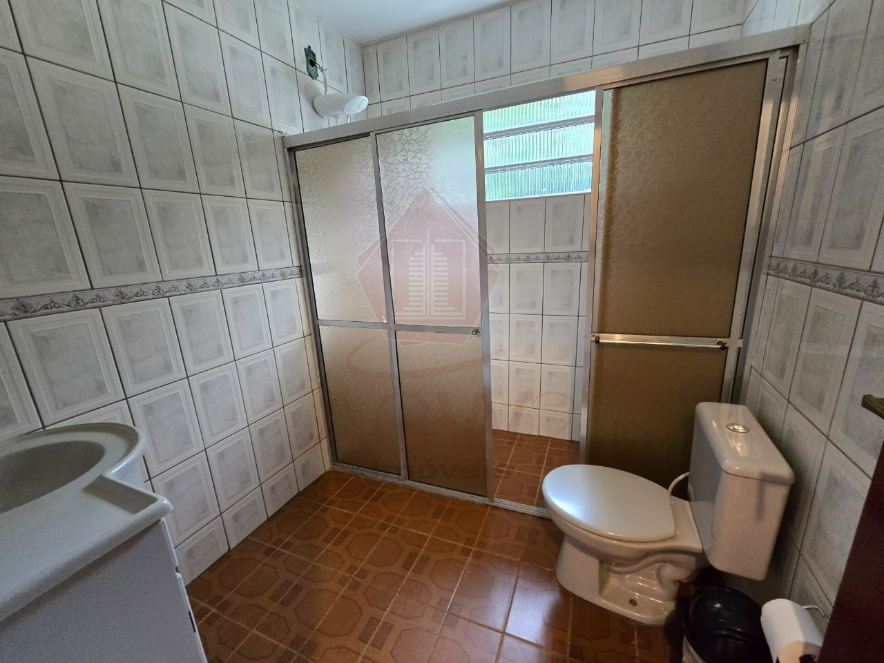 Casa, 2 quartos, 80 m² - Foto 10