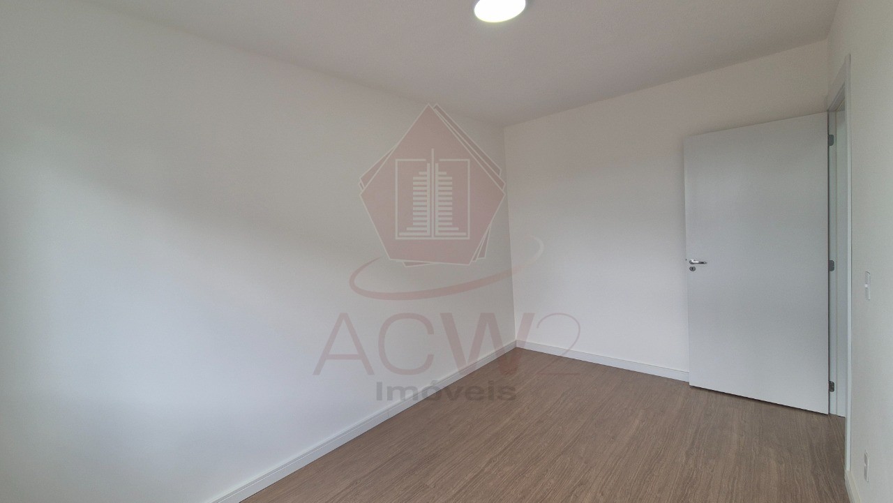 Apartamento, 2 quartos, 54 m² - Foto 20