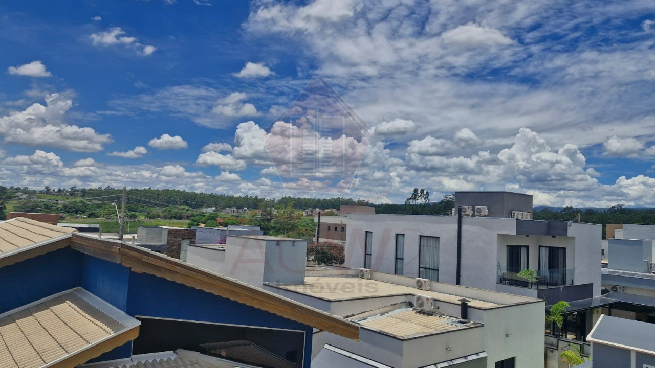 Casa, 3 quartos, 300 m² - Foto 20