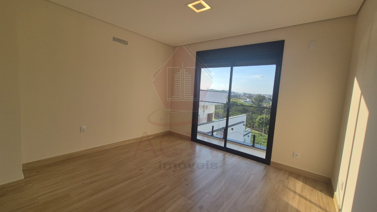 Casa, 3 quartos, 240 m² - Foto 9