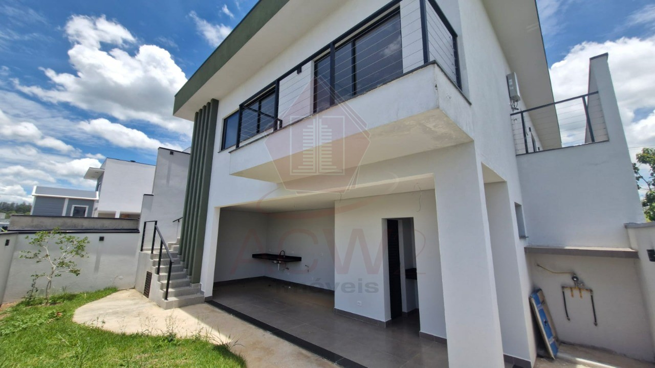 Casa, 3 quartos, 300 m² - Foto 30