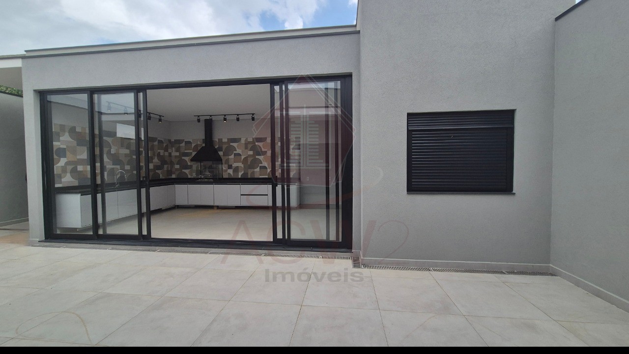 Casa, 4 quartos, 160 m² - Foto 1
