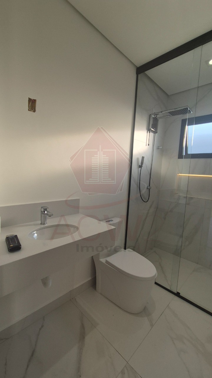 Casa, 3 quartos, 240 m² - Foto 15