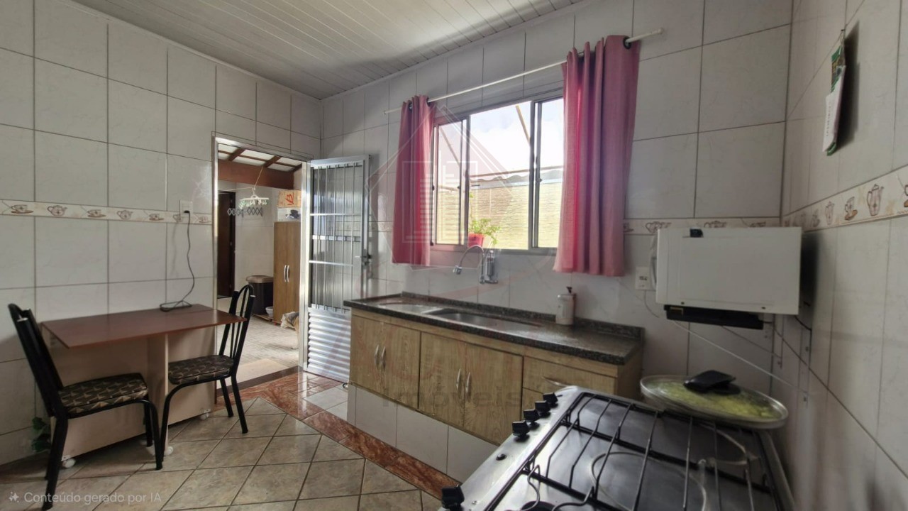 Casa, 2 quartos, 76 m² - Foto 10