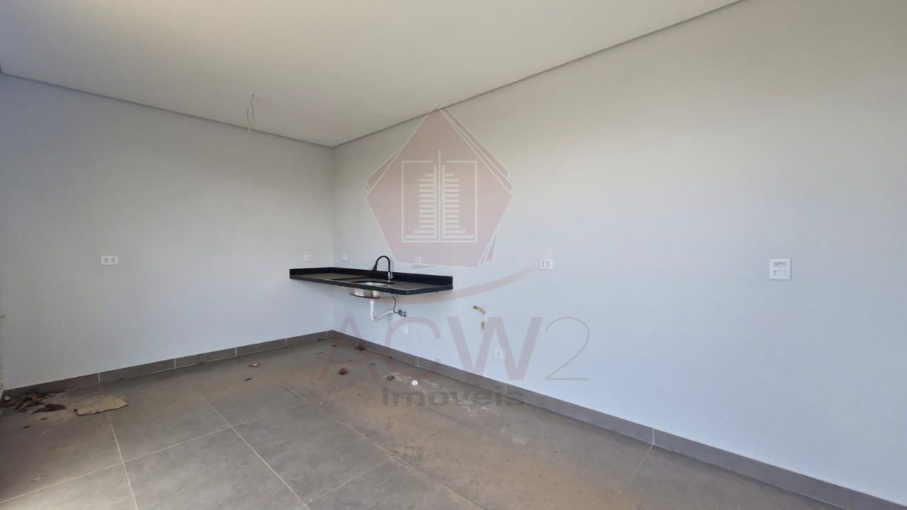 Casa, 3 quartos, 300 m² - Foto 27
