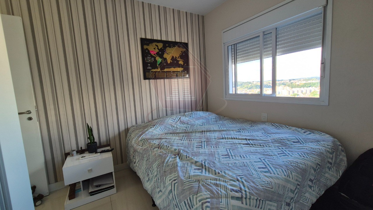Apartamento, 3 quartos, 133 m² - Foto 22